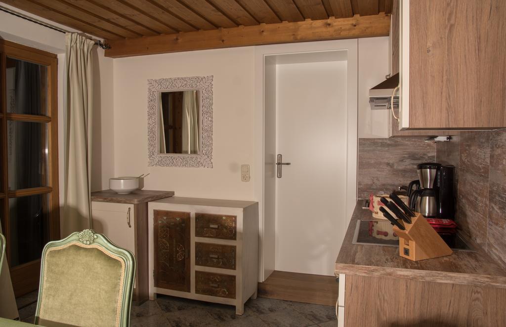 Landhaus Alpenjuwel Sankt Johann im Pongau Exterior photo