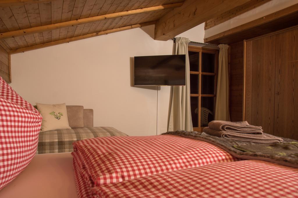 Landhaus Alpenjuwel Sankt Johann im Pongau Exterior photo