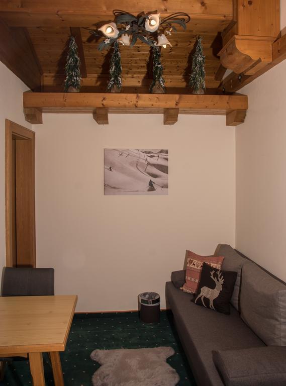 Landhaus Alpenjuwel Sankt Johann im Pongau Exterior photo